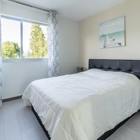 Cap Sounion 2 Chambres Daire